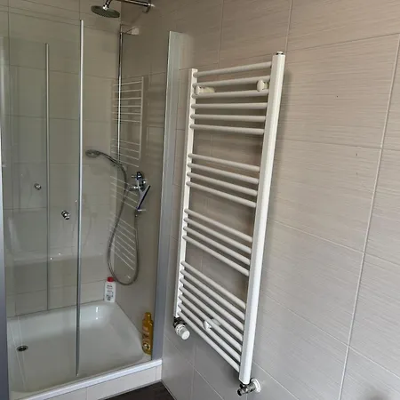 Stilvolles * Падерборн