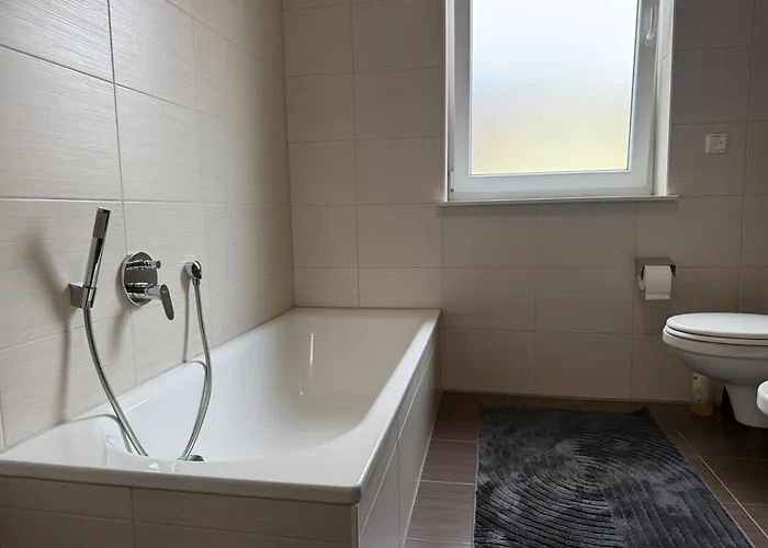 Stilvolles * 帕德博恩